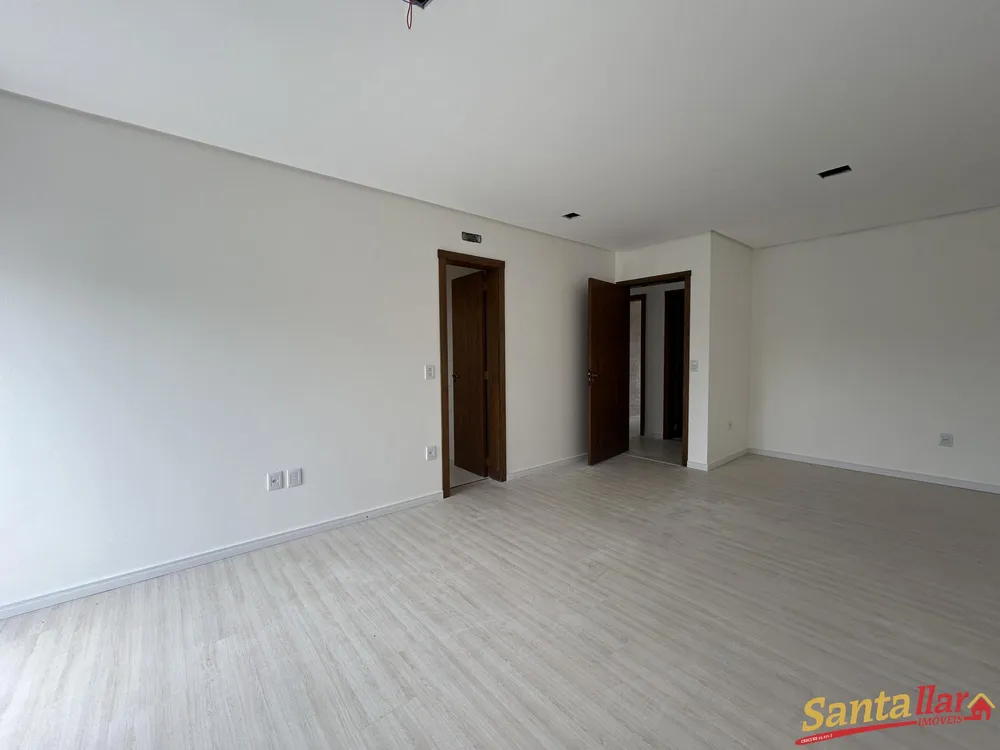 Casa, 3 quartos, 314 m² - Foto 10