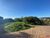 Terreno, 400 m² - Foto 1