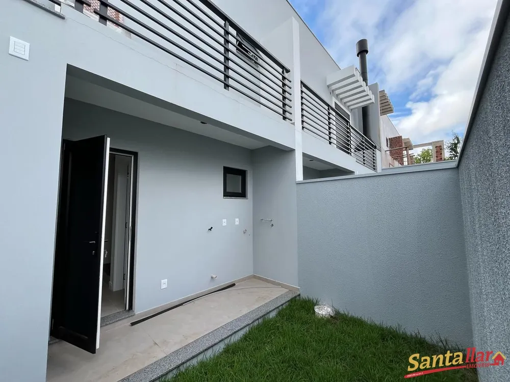 Apartamento, 3 quartos, 132 m² - Foto 10