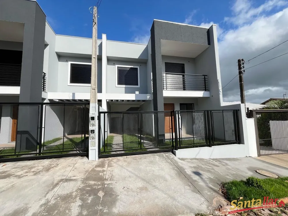 Apartamento, 3 quartos, 132 m² - Foto 2
