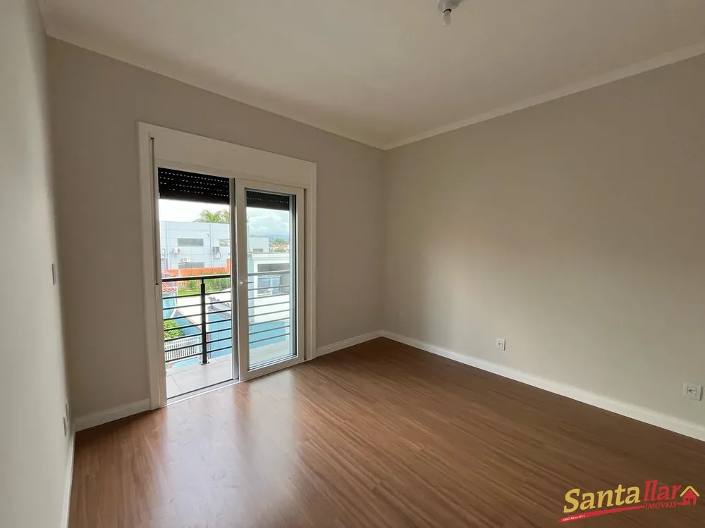 Apartamento, 3 quartos, 132 m² - Foto 5