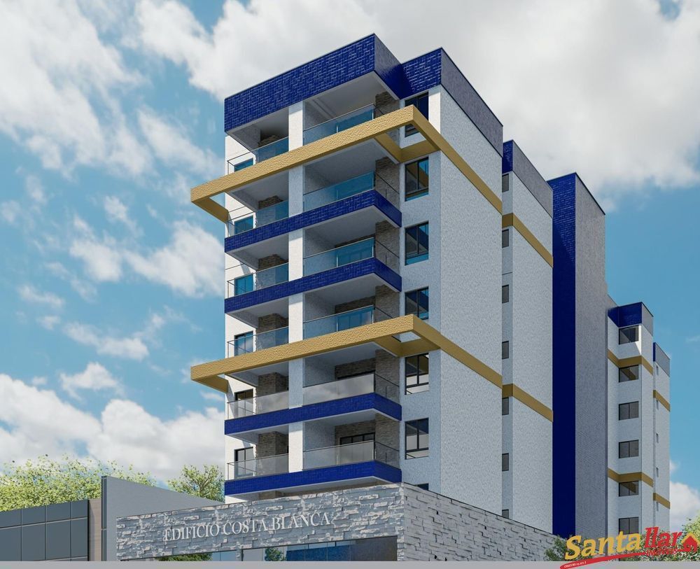Apartamento, 2 quartos, 111 m² - Foto 5