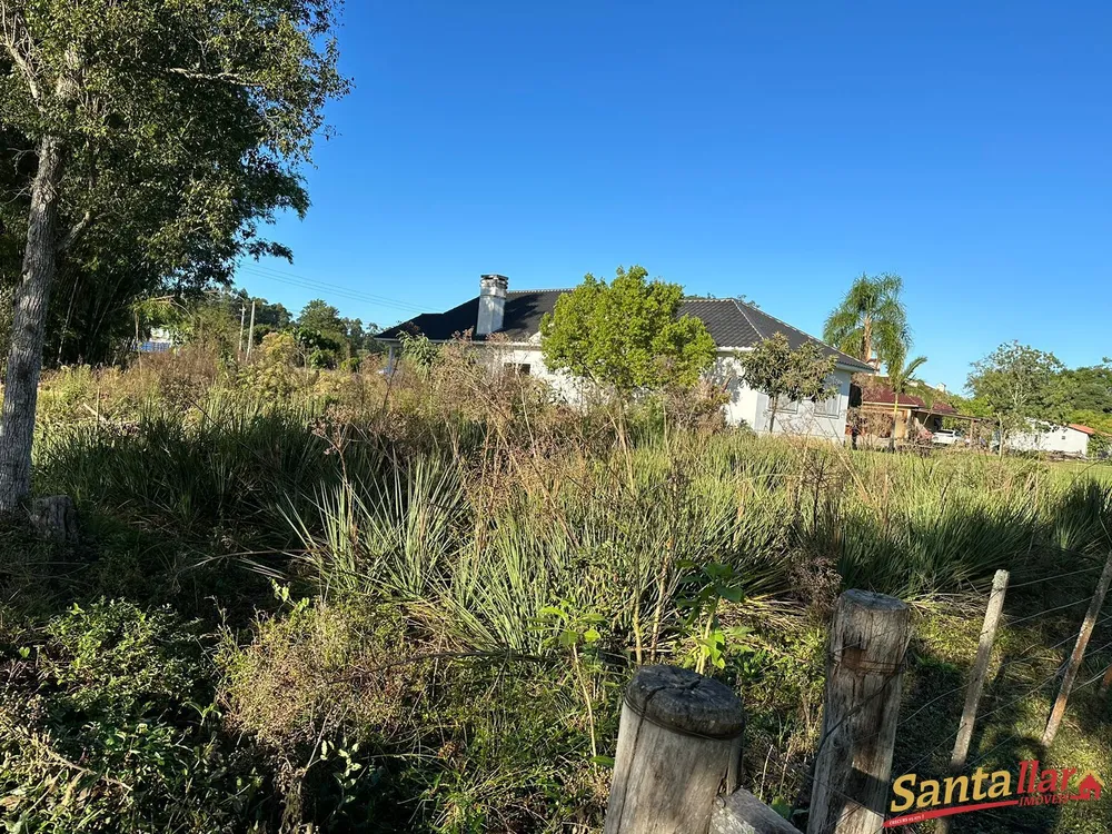 Terreno, 697 m² - Foto 6