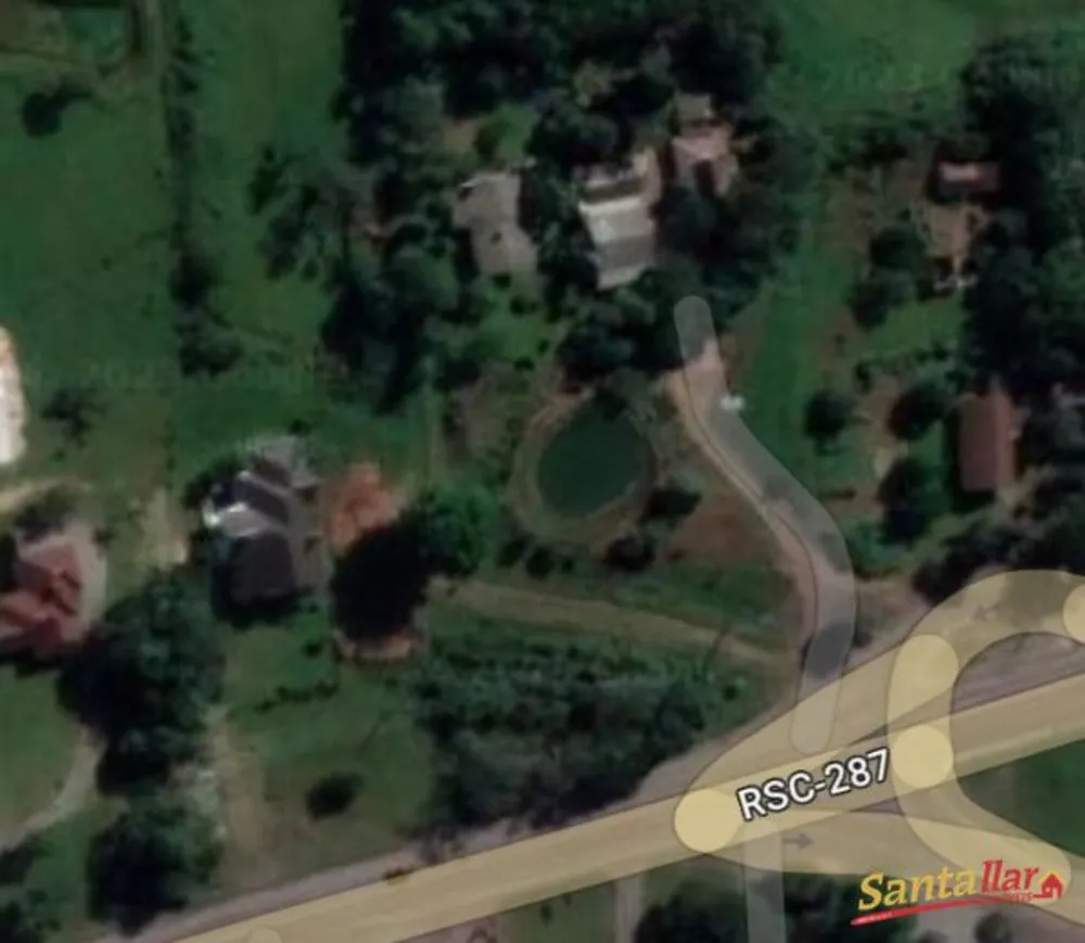 Terreno, 697 m² - Foto 10