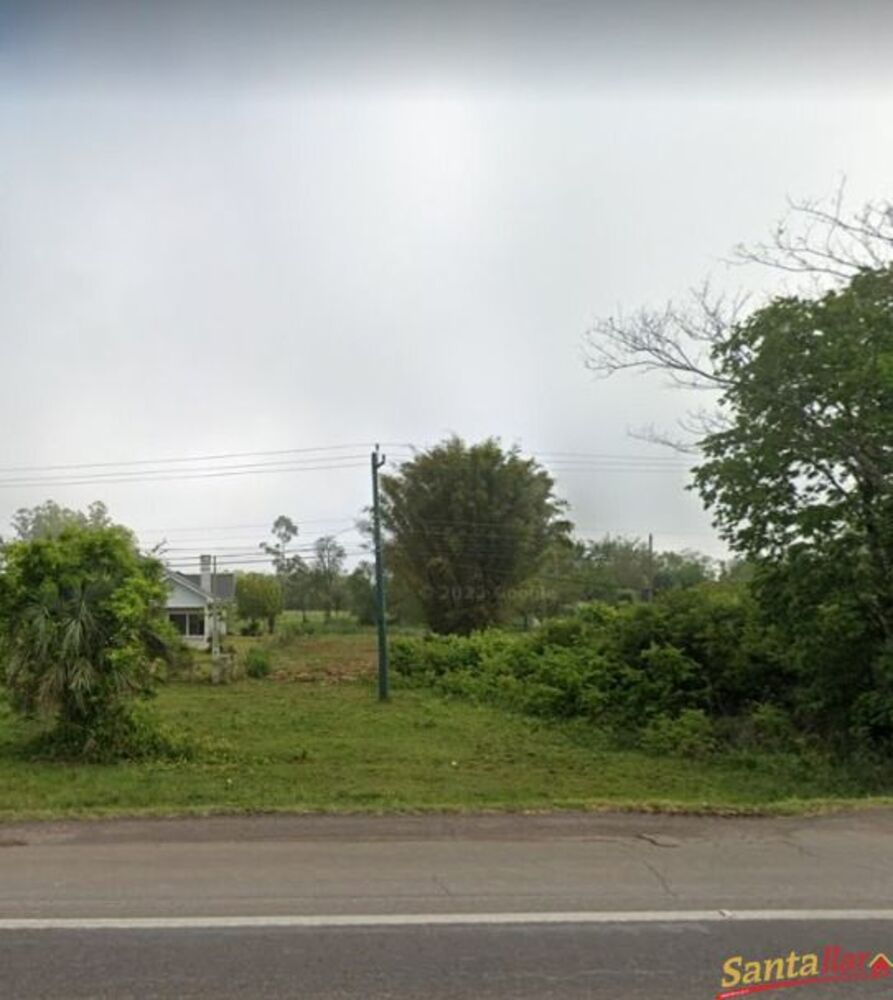 Terreno, 697 m² - Foto 1