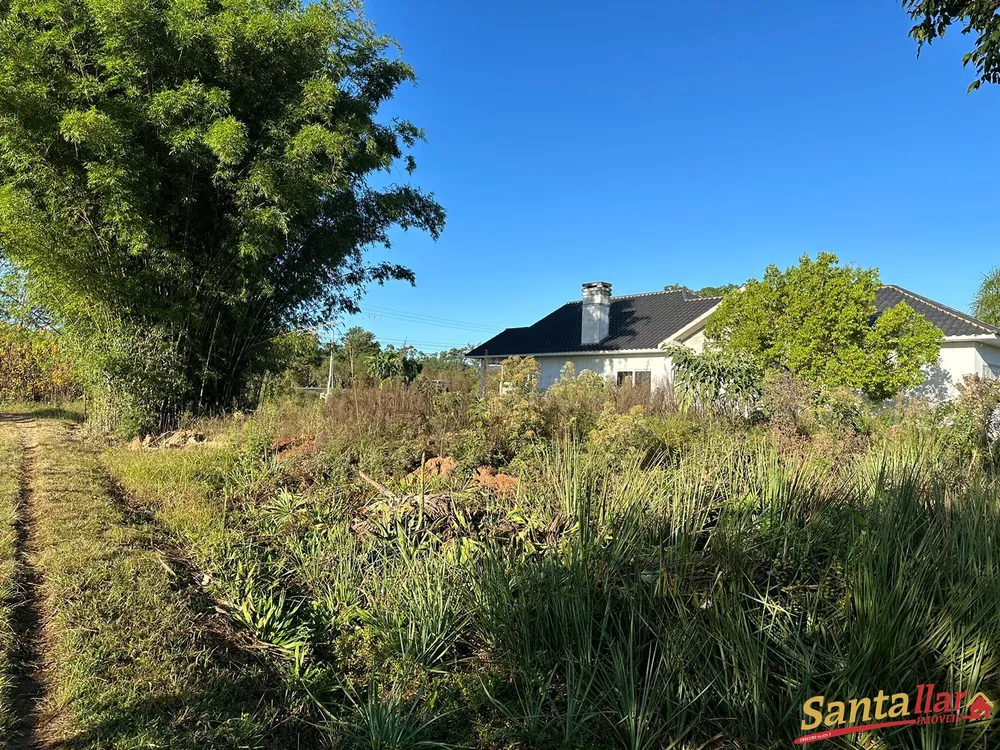 Terreno, 697 m² - Foto 7