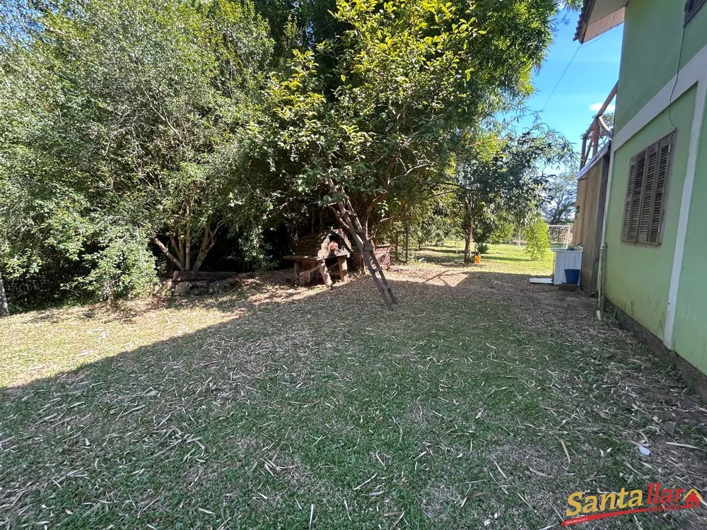Chácara, 3 quartos, 7500 m² - Foto 6