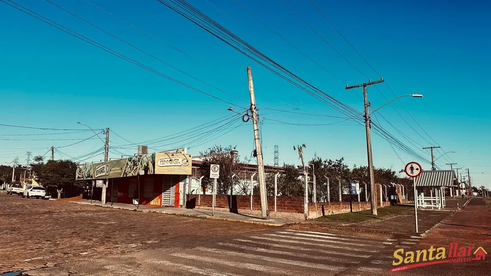 Loja-Salão, 482 m² - Foto 6
