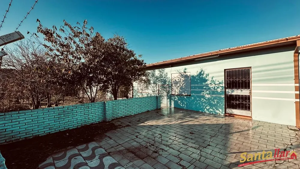 Loja-Salão, 482 m² - Foto 1