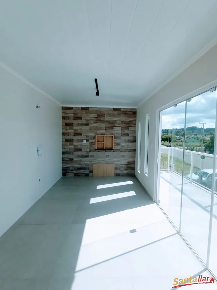 Prédio Inteiro, 279 m² - Foto 6