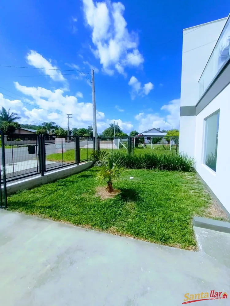 Prédio Inteiro, 279 m² - Foto 12