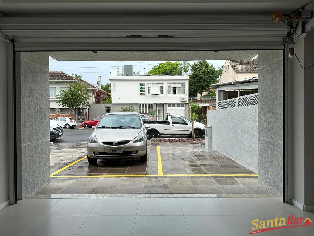 Prédio Inteiro, 279 m² - Foto 13