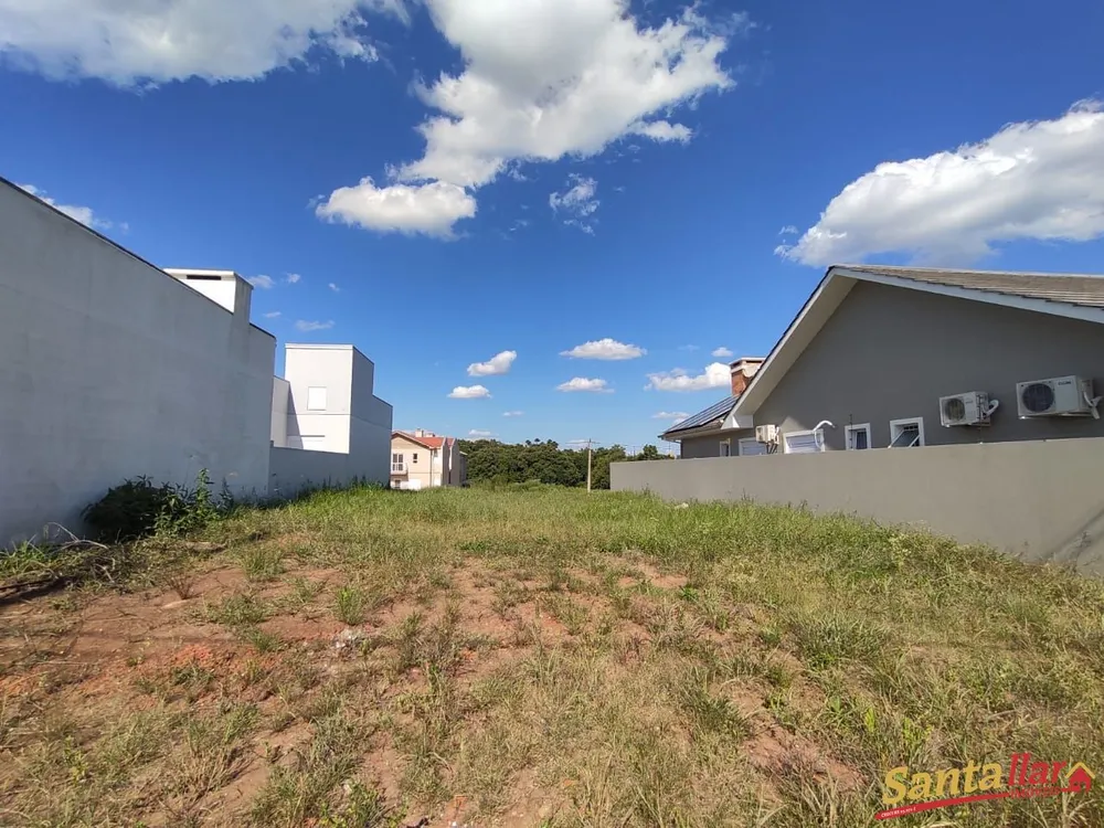 Terreno, 492 m² - Foto 4