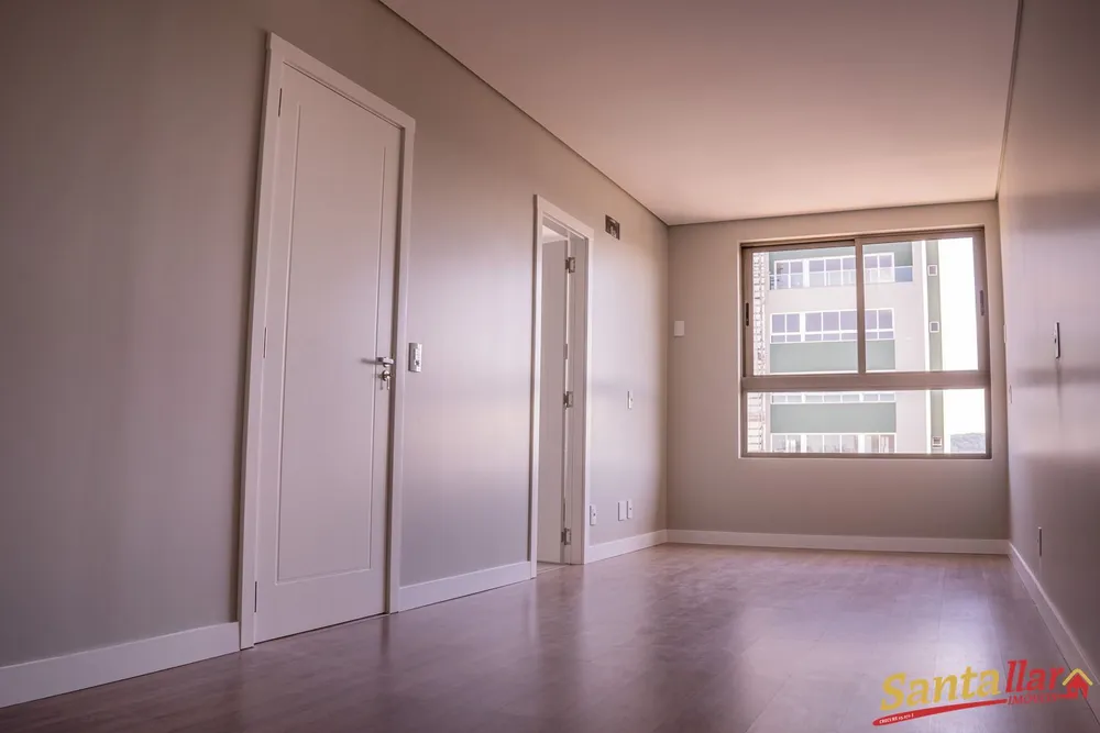 Cobertura, 3 quartos, 168 m² - Foto 5