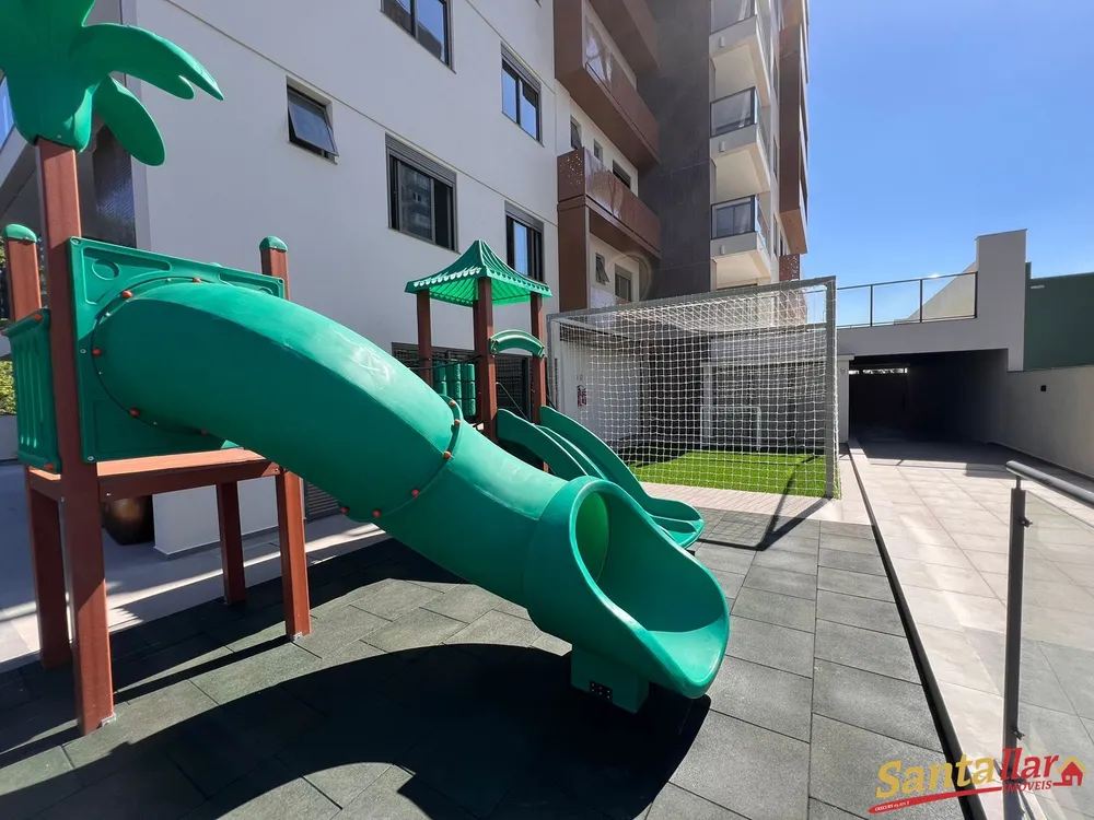 Cobertura, 3 quartos, 168 m² - Foto 11