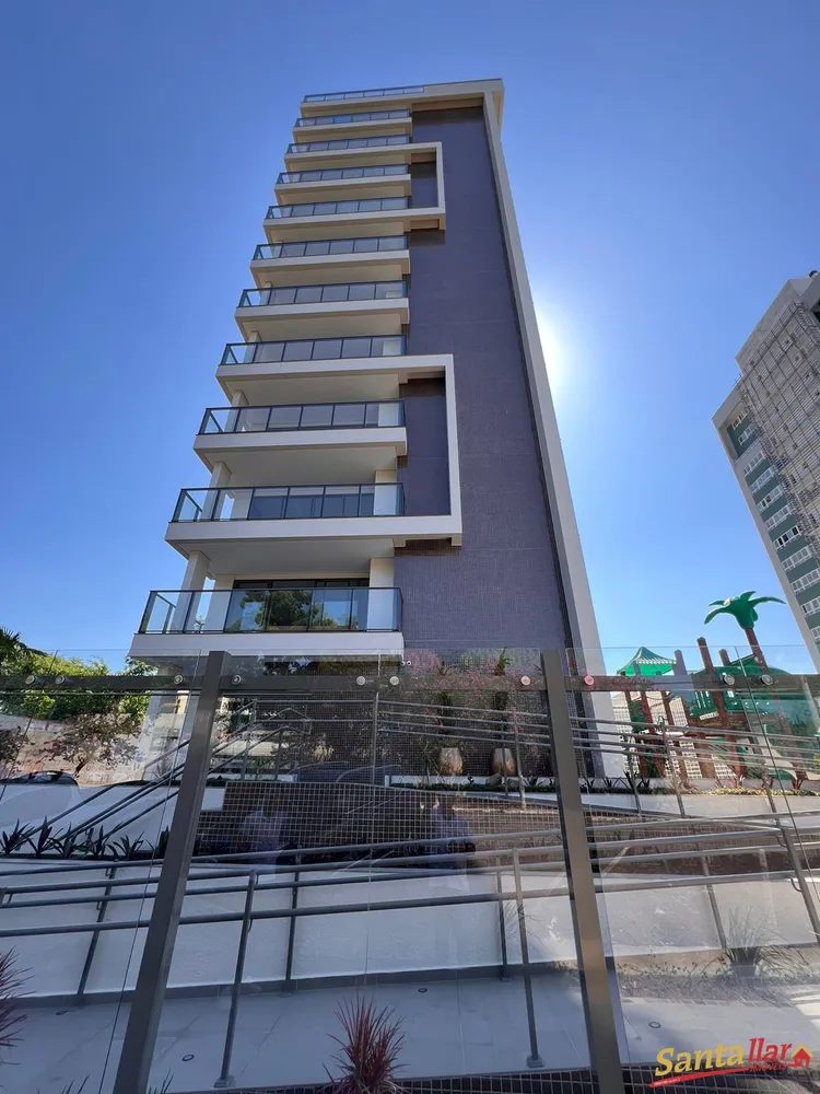 Cobertura, 3 quartos, 168 m² - Foto 9