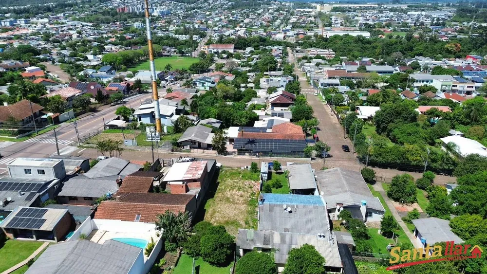 Terreno, 384 m² - Foto 6