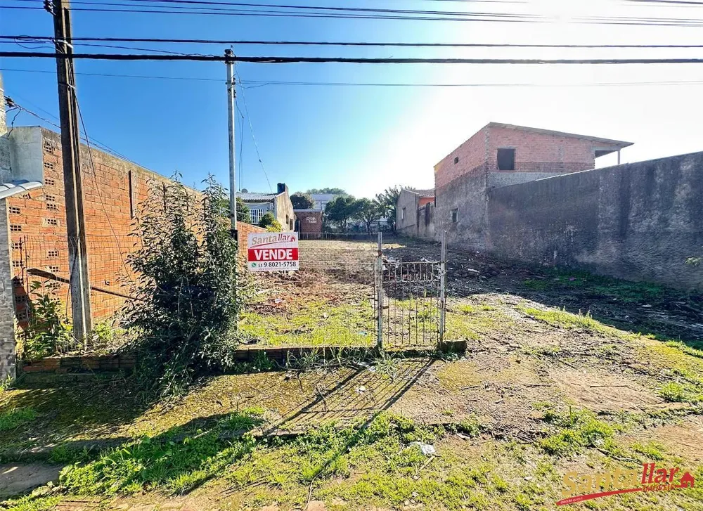 Terreno, 384 m² - Foto 3