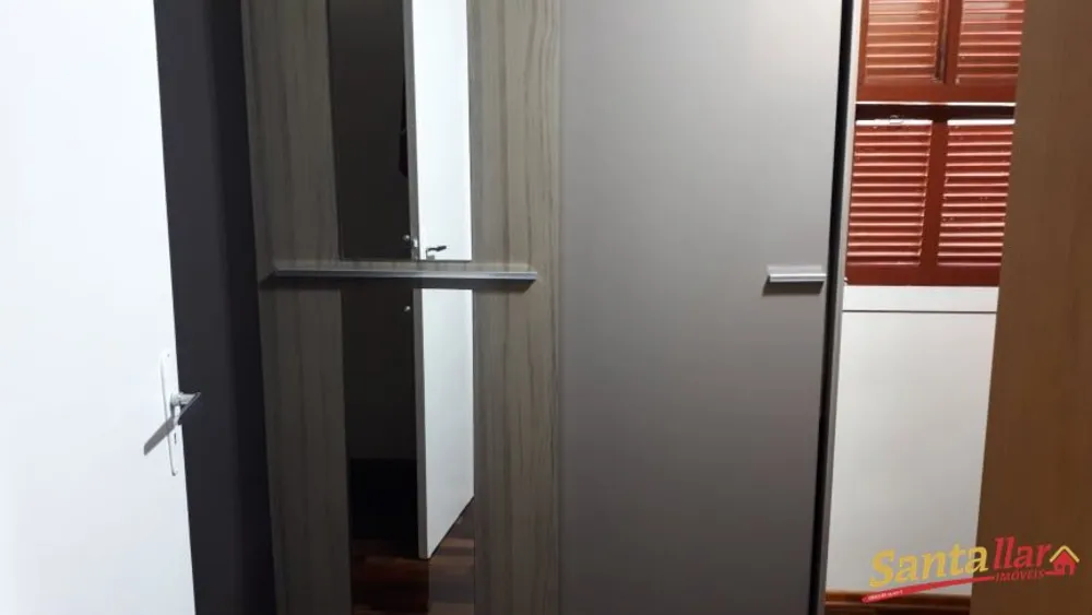 Casa, 2 quartos, 200 m² - Foto 8