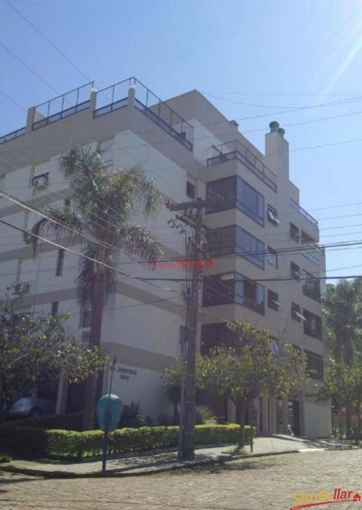 Casa, 2 quartos, 200 m² - Foto 3