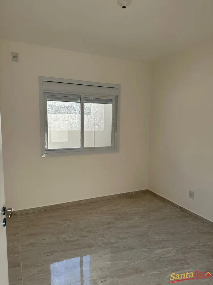 Casa, 2 quartos, 80 m² - Foto 9
