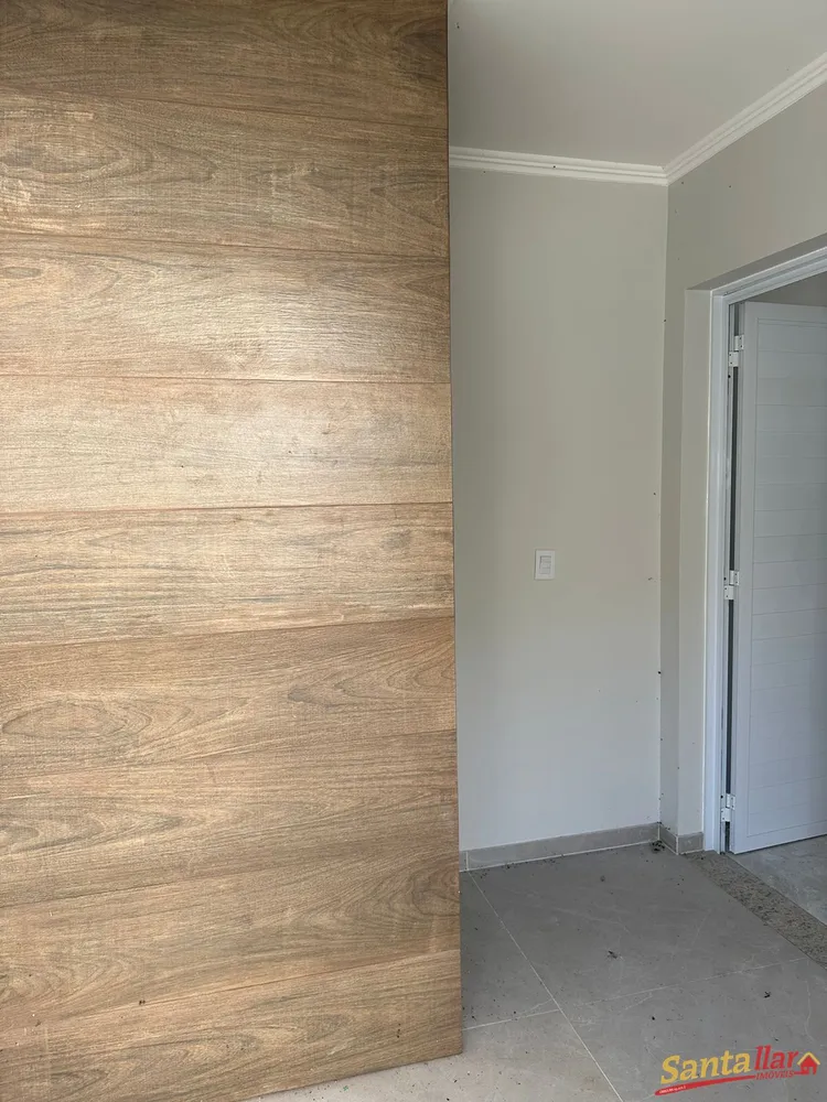 Casa, 2 quartos, 80 m² - Foto 8