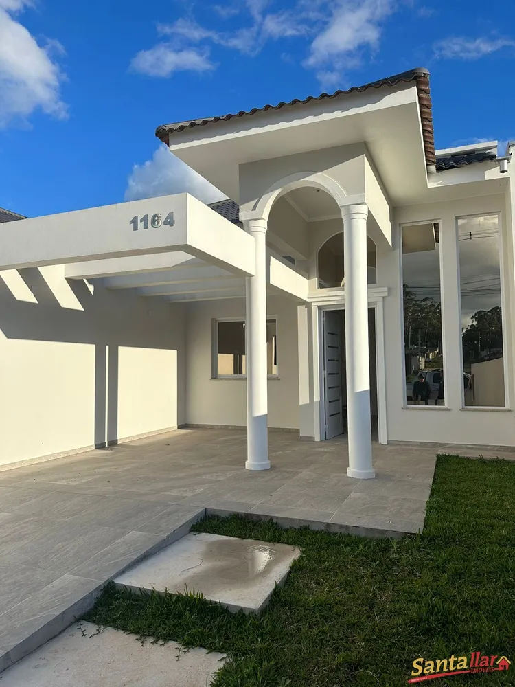 Casa, 2 quartos, 80 m² - Foto 11