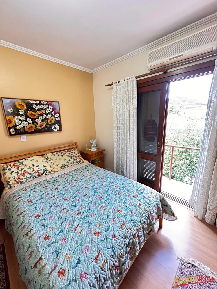 Apartamento, 3 quartos, 146 m² - Foto 9