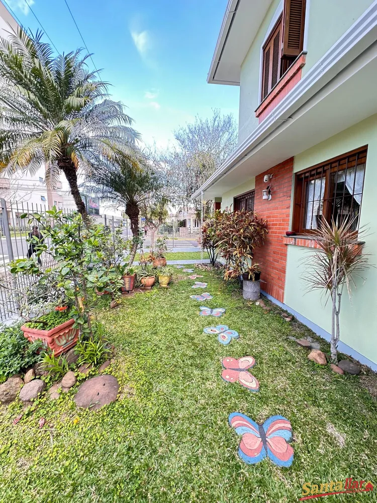 Apartamento, 3 quartos, 146 m² - Foto 5