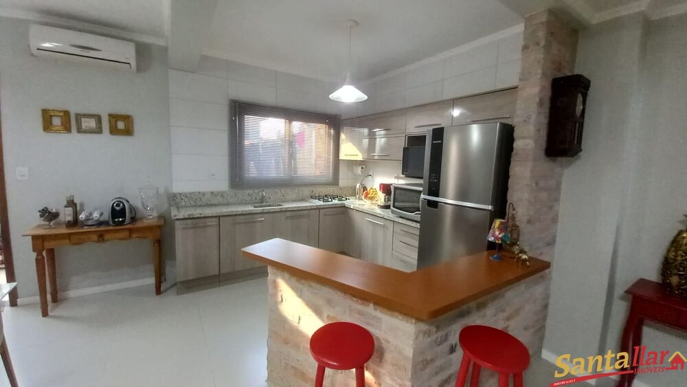 Apartamento à venda com 3 quartos, 100m² - Foto 10