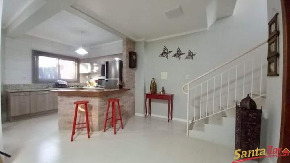 Apartamento à venda com 3 quartos, 100m² - Foto 7