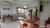 Apartamento, 3 quartos, 100 m² - Foto 10