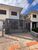Apartamento, 3 quartos, 100 m² - Foto 2