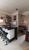 Apartamento, 3 quartos, 100 m² - Foto 12