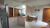 Apartamento, 3 quartos, 100 m² - Foto 9