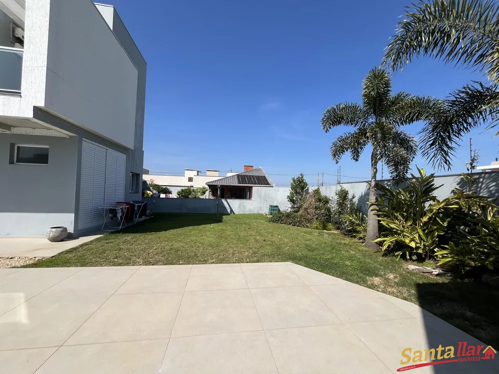 Casa, 4 quartos, 365 m² - Foto 2
