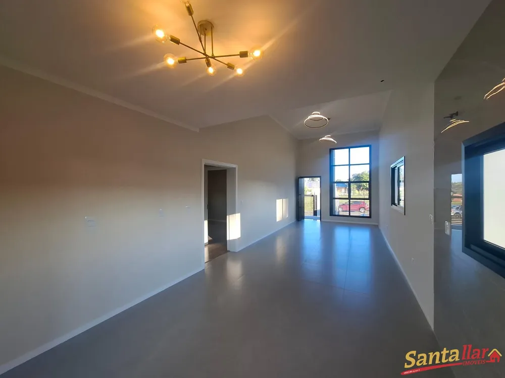 Casa, 3 quartos, 145 m² - Foto 6