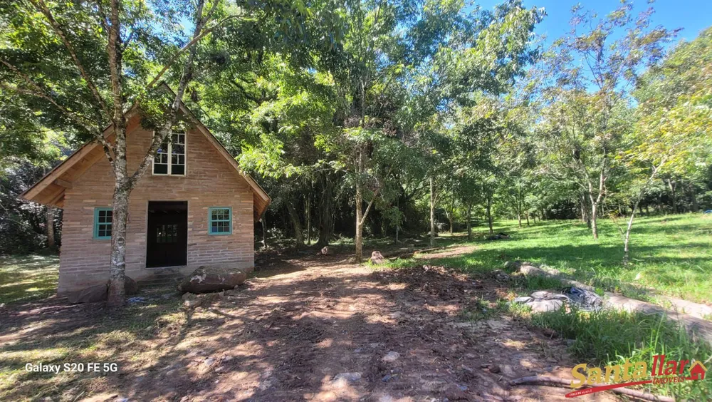 Sítio, 1 quarto, 2 hectares - Foto 14