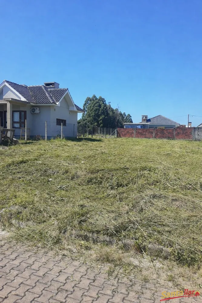 Terreno, 384 m² - Foto 2