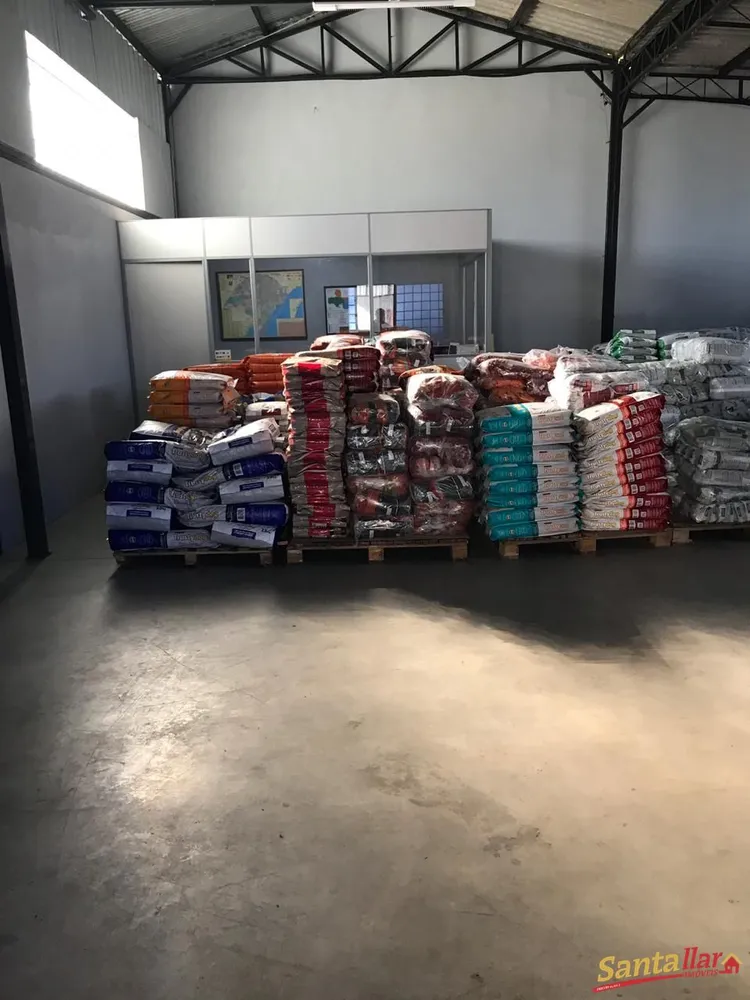 Prédio Inteiro, 348 m² - Foto 9