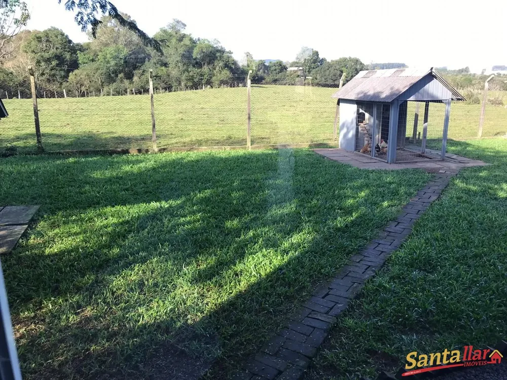 Prédio Inteiro, 348 m² - Foto 3
