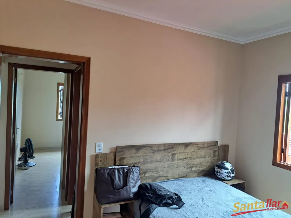 Casa, 2 quartos, 121 m² - Foto 8
