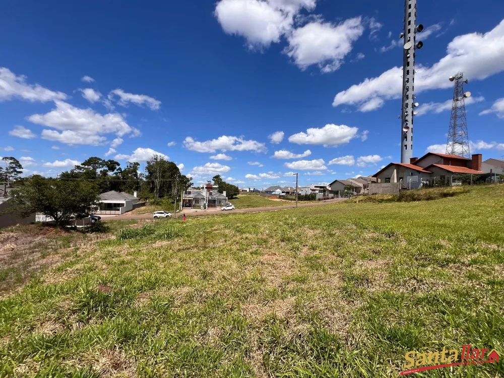 Terreno, 742 m² - Foto 2