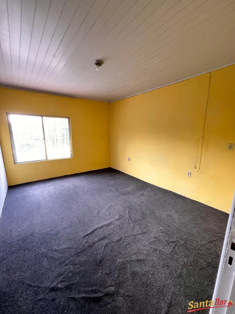 Casa, 2 quartos, 188 m² - Foto 7