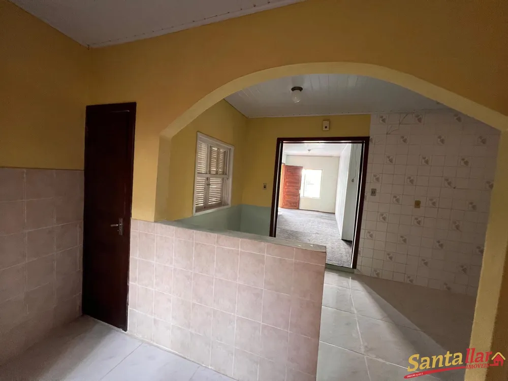 Casa, 2 quartos, 188 m² - Foto 9