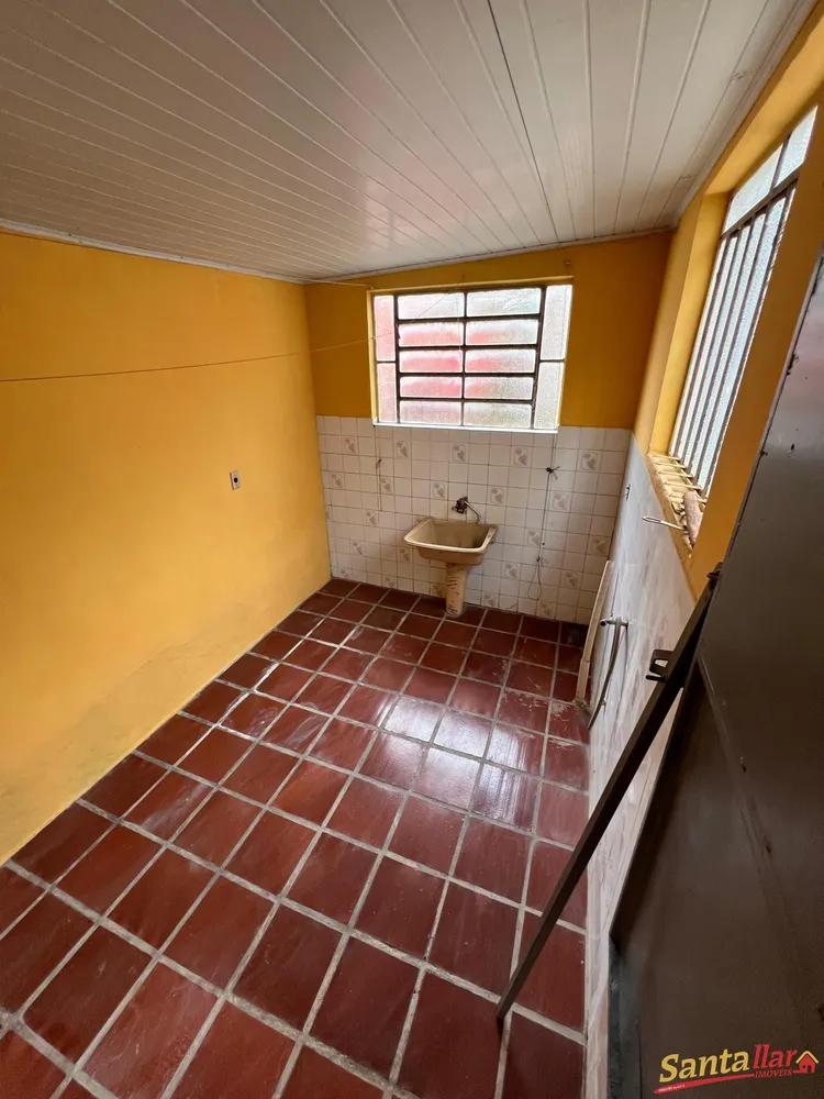 Casa, 2 quartos, 188 m² - Foto 6