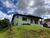 Casa, 3 quartos, 134 m² - Foto 1