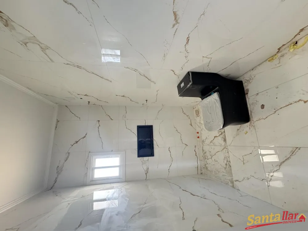 Casa, 2 quartos, 69 m² - Foto 4