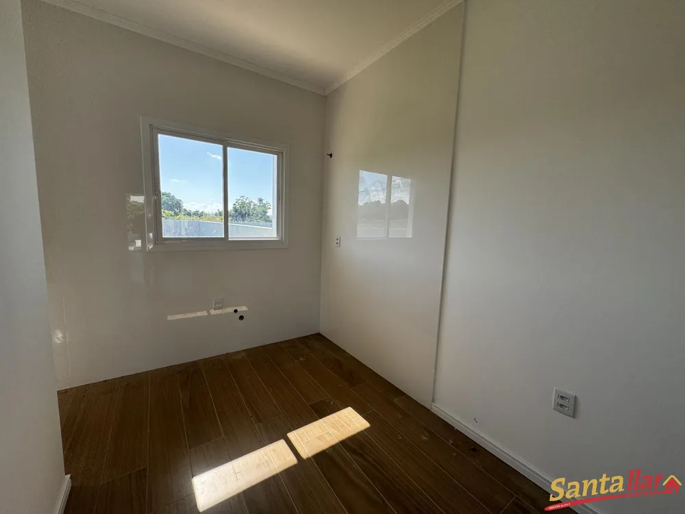 Casa, 2 quartos, 69 m² - Foto 6