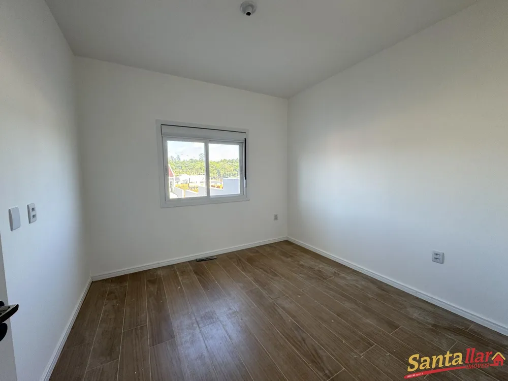 Casa, 2 quartos, 69 m² - Foto 4
